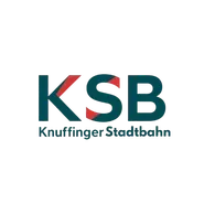 KSB Logo
