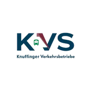 KVS Logo